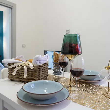 Apartamento Leoscar In Center Self Check-in *