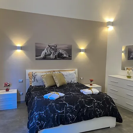 Apartamento Leoscar In Center Self Check-in CTA